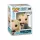 Funko POP! Rocks: Britney Spears Work B!tch figura #495