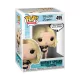 Funko POP! Rocks: Britney Spears Work B!tch figura #495