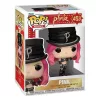 Funko POP! Rocks P!NK – Lady Marmalade vinyl figura (9 cm)