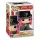 Funko POP! Rocks P!NK – Lady Marmalade vinyl figura (9 cm)