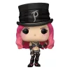 Funko POP! Rocks P!NK – Lady Marmalade vinyl figura (9 cm)
