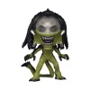 Funko POP Movies: Rambo FB- John Rambo figura