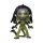Funko POP Movies: Rambo FB- John Rambo figura