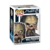 Funko POP! Movies: Predator S3 - Wolf Predator figura #1998