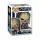 Funko POP! Movies: Predator S3 - Wolf Predator figura #1998