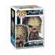 Funko POP! Movies: Predator S3 - Wolf Predator figura #1998