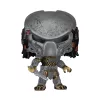 Funko POP Movies: Predator S3 - Wolf Predator w/CH figura