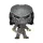Funko POP Movies: Predator S3 - Wolf Predator w/CH figura