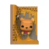 Funko POP Plants: Flora- Ivy figura