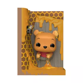 Funko POP Plants: Flora- Ivy figura