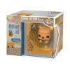 Funko POP Plants: Flora- Ivy figura