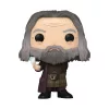 Funko POP Movies: HPS20- Griphook figura