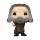 Funko POP Movies: HPS20- Griphook figura
