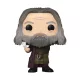 Funko POP Movies: HPS20- Griphook figura