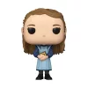 Funko POP Movies: HPS20- Harry Potter figura