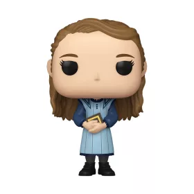 Funko POP Movies: HPS20- Harry Potter figura