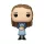 Funko POP Movies: HPS20- Harry Potter figura