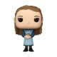 Funko POP Movies: HPS20- Harry Potter figura