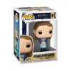 Funko POP Movies: HPS20- Harry Potter figura