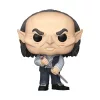 Funko POP Movies: HPS20- Helena Ravenclaw(GW) figura