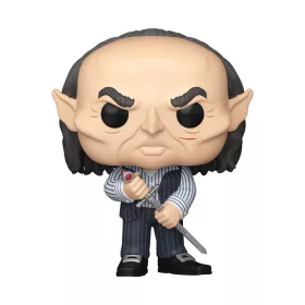 Funko POP Movies: HPS20- Helena Ravenclaw(GW) figura