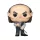Funko POP Movies: HPS20- Helena Ravenclaw(GW) figura