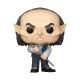 Funko POP Movies: HPS20- Helena Ravenclaw(GW) figura