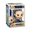 Funko POP Movies: HPS20- Helena Ravenclaw(GW) figura