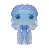 Funko POP Movies: HPS20- Snape w/Patronus figura