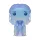 Funko POP Movies: HPS20- Snape w/Patronus figura