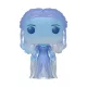 Funko POP Movies: HPS20- Snape w/Patronus figura