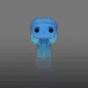 Funko POP Movies: HPS20- Snape w/Patronus figura