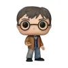 Funko POP Movies: HPS20- Neville Longbottom figura