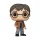 Funko POP Movies: HPS20- Neville Longbottom figura