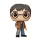 Funko POP Movies: HPS20- Neville Longbottom figura