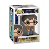 Funko POP Movies: HPS20- Neville Longbottom figura