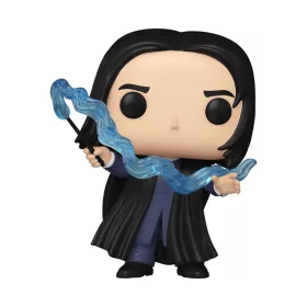 Funko POP Movies: Jason Universe - Jason figura