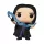 Funko POP Movies: Jason Universe - Jason figura