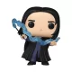 Funko POP Movies: Jason Universe - Jason figura