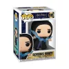 Funko POP Movies: Jason Universe - Jason figura