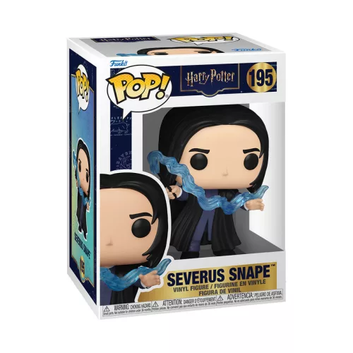 Funko POP Movies: Jason Universe - Jason figura
