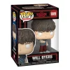 Funko POP! Television STSF Will – Hive Mind változat gyűjthető figura