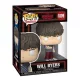Funko POP! Television STSF Will – Hive Mind változat gyűjthető figura