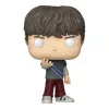 Funko POP! Television STSF Will – Hive Mind változat gyűjthető figura