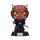 Funko POP Star Wars:SWAS2- Shaak Ti (GW) figura