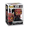 Funko POP Star Wars:SWAS2- Shaak Ti (GW) figura