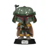 Funko POP Star Wars:SWAS2- Plo Koon (GW) figura
