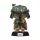 Funko POP Star Wars:SWAS2- Plo Koon (GW) figura