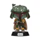 Funko POP Star Wars:SWAS2- Plo Koon (GW) figura