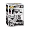 Funko POP Super: Marvel Rivals- Peni Parker figura